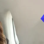 أخطاء شائعة يقع فيها المسافرون من الكويت