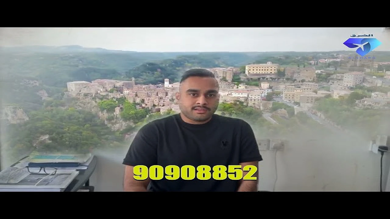 مشاهدة فيديو يوتيوب