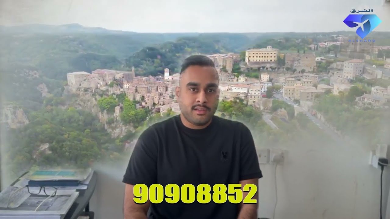 مشاهدة فيديو يوتيوب